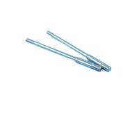 2 pezzi 133 mm carburatore prigioniero bullone adatto for GX340 GX390 GX240 GX270 188F 190F motore sostituzione motore 90042 ZE8 000 parte