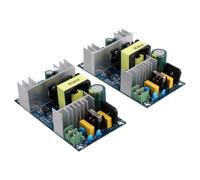 2 Pezzi 150 W 24 V 6 A Modulo di Potenza Ad Alta Potenza Scheda Nuda Scheda1454