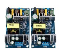 2 Pezzi 150 W 24 V 6 A Modulo di Potenza Ad Alta Potenza Scheda Nuda Scheda9311