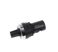 2 pezzi 1K 2K 3K 5k 10k 20k Ohm resistenza LA42DWQ convertitore di frequenza potenziometro manopola di regolazione della velocità potenziometri interruttore(200K Ohm)