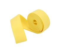 2 Pezzi 20mm PVC Antiforatura Nastro, Nastro Cerchione Bici, Protezione per Camera d'Aria, Nastro Cerchioni per Bicicletta, Prova di Foratura per Pneumatici per Mountain Bike da Strada da 29 Pollici