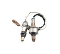 2 pezzi 22693-6CA0C Sensore di ossigeno Lambda O2 rapporto aria/carburante a monte e a valle 226A0-5CA0A Compatibile per Nissan Murano Rogue Compatibile per Infiniti Q50 Q60 16-23