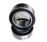 2 pezzi 254012 204012 25409 254010 Cuscinetto 25x40x12 25 * 40 * 12 20x40x12(2pcs 25409)