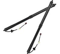 2 Pezzi 32136006 32227614 31420455 Supporto Sollevamento Portellone Elettrico Per Volvo XC60 2018 2019 Molla A Gas Portellone Elettrico Molla Gas Pportellone Posteriore