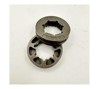 2 pezzi .325 7 17mm Pignone Adatto for MS270 MS271 MS280 MS290 MS310 MS311 MS390 MS391 Motosega
