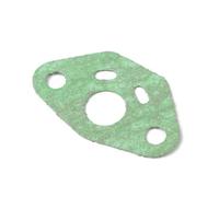 2 pezzi 36F / 33 collettore for decespugliatore, base del carburatore, adattatore for tubo, adatto for cortili e giardini, tosaerba