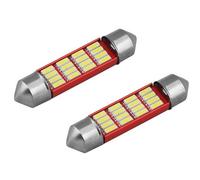 2x Lampadina AMI01633 AMIO