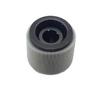 2 pezzi 40X7593 Rullo di prelievo for MS710 MS711 MS810 MS811 MS812 MX710 MX711 MX810 MX811 MX812 M5155 M5163 M5170 XM5163