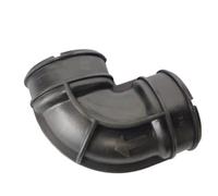 2 pezzi, 41015226 MJY-00-10/10 Ricambi originali for lavastoviglie Guarnizione in gomma Tubo di collegamento for Candy e Gorenje