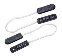 2 pezzi 4933DD3001B assemblaggio cavi cerniera porta lavastoviglie, compatibile for lavastoviglie LG 4933DD3001A PS3524406 AP4511304