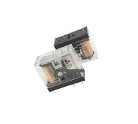 2 pezzi 5 pezzi Relè 5 8 pin G2R-1-12VDC 24VDC G2R-2-5VDC 12VDC 24VDC AC220 GR2-1-E-12VCD 24VCD GR2-1A-E-12VCD 24VCD G2R-1A-24VDC(G2R-2-12VDC,10PCS)