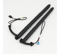 2 Pezzi 51247339431 51247339432 Ammortizzatore Elettrico Automatico Sollevamento Portellone Ammortizzatori A Gas Per X4 F26 15-17 palla