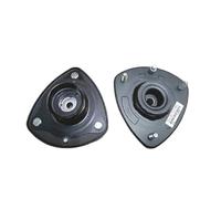 2 pezzi 51670-T3V-A01 compatibile compatible for HONDA Accord 9a SINISTRA/DESTRA (DUE PEZZI UN SET) MONTAGGIO DEL MONTANTE SUPERIORE ANTERIORE
