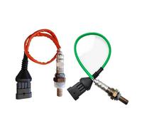 2 pezzi 55236778 55222112 sensore di ossigeno O2 per Fiat per Palio(Style2)