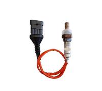 2 pezzi 55236778 55222112 sensore di ossigeno O2 per Fiat per Palio(Style3)