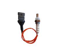 2 Pezzi 55236778 55222112 Sensore Ossigeno Lambda O2 Per Fiat Palio Siena Strada Sensore O2 Lambda(55222112)