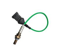 2 Pezzi 55236778 55222112 Sensore Ossigeno Lambda O2 Per Fiat Palio Siena Strada Sensore O2 Lambda(55236778)
