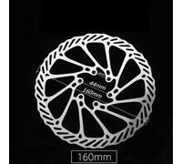 2 Pezzi 6805-6 25x37x6mm Cuscinetto Pedaliera Bici per Shimano HT2 BB51