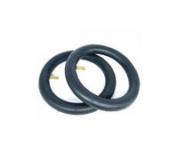(2 pezzi 866) Per Xiaomi M365 Scooter elettrico Pneumatico in gomma resistente 8 1/2*2 Camera d'aria