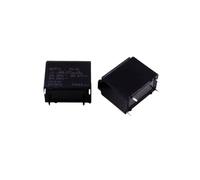 2 pezzi 891P-1A-C 12 V CC 12 V 12 V 25 A relè 4 PIN