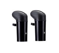 2 Pezzi 9 e 10 VelocitÃ Pomello Cambio per Camion Pomello Cambio Testa Cambio per Hino A6909 Eaton Fuller Style