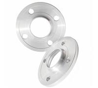 2 Pezzi Accessori Auto Distanziatori Ruota Adattatore Mozzo Per Subaru Per Chiffon Per Stella Per Lucra