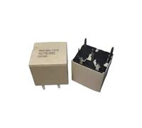 2 pezzi ACTE3R2 8 PIN for ACTE3R2EC Controls Relays