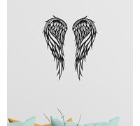 2 pezzi ALAN ALL'ALANO CAMERA DA LE ALLA DELLA CAMERA DA LEGGERE ORNINE DI