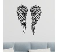 2 pezzi ALAN ALL'ALANO CAMERA DA LE ALLA DELLA CAMERA DA LEGGERE ORNINE DI