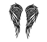 2 pezzi ALAN ALL'ALANO CAMERA DA LE ALLA DELLA CAMERA DA LEGGERE ORNINE DI