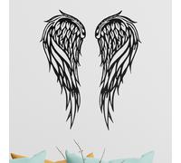 2 pezzi ALAN ALL'ALANO CAMERA DA LE ALLA DELLA CAMERA DA LEGGERE ORNINE DI