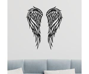 2 pezzi ALAN ALL'ALANO CAMERA DA LE ALLA DELLA CAMERA DA LEGGERE ORNINE DI