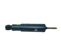 2 pezzi - Ammortizzatore anteriore per Mahindra Scorpio 4WD 2002-2014 a gas (...