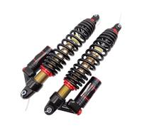 2 Pezzi Ammortizzatore Anteriore Vestito Per CF X10 850 ATV CFORCE XC Codice Parti 9AWA-051600