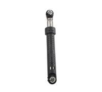 2 Pezzi/Ammortizzatore For Lavatrice, Tampone Ammortizzatore Lungo 21 Cm