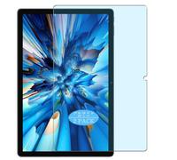 2 Pezzi Anti Luce Blu Pellicola Protettiva, compatibile con Blackview MEGA 8 13" Tablet Screen Protector Protezioni Schermo (Non Vetro Temperato)