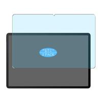 2 Pezzi Anti Luce Blu Pellicola Protettiva, compatibile con Blackview MEGA 8 13" tablet Screen Protector Protezioni Schermo (Non Vetro Temperato)