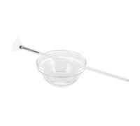 2 pezzi applicatore maschera con ciotola