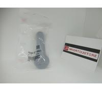 [2 pezzi] Assy maniglia alzacristalli originale Honda 75330-SC7-000ZT per Civic