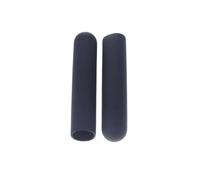 2 pezzi Attrezzature per il Fitness Dip Molding Guanti per Manubrio Parti Attrezzature per il Fitness Manubrio Impugnatura Manico Cover per Impugnatura per Palestra Accessori