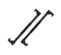 2 Pezzi Attrezzo Compressore Molla Strut per Auto