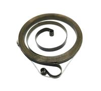 2 pezzi Avviamento a strappo for motosega adatto for MS180 MS170 MS250 MS230 MS210 MS 180 170 250 230 210 017 018 025 023 021