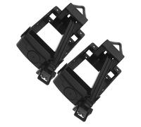 2 pezzi azionamento a per meccanismo al