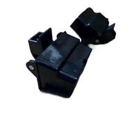 2 pezzi B3Q10-60130 ASSY cerniera ADF coperchio compatibile con Color Pro MFP M274 M277 M278 M281 M377 M426 274 277 278 281 377 426