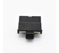2 pezzi B3Q10-60130 ASSY Cerniera Coperchio ADF for HP Color LaserJet Pro MFP M274 M277 M278 M281 M377 M426 / 274 277 278 281 377 426