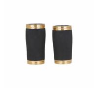2 Pezzi Barilotto con Finiture in Rame Premium Strumento Facile da Installare