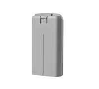 2 pezzi batterie drone compatibili for MINI 4K 7.7V 2400mAh Lipo 2S batteria di volo intelligente for mini 2 / SE droni accessori