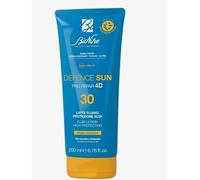 2 pezzi BioNike Defence Sun SPF30 Latte Fluido 200ml 1+1 omaggio