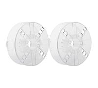 2 Pezzi Bobine Per Stampante 3D Da 1 Kg