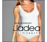 2 PEZZI BODY DONNA SPALLA LARGA IN COTONE ELASTICIZZATO JADEA 4152